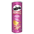 19 x Pringles Prawn Cocktail - 165Gm