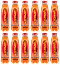 12 x Lucozade Energy Original 500Ml