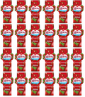 24 x Ribena Strawberry Carton 250Ml
