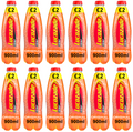 12 x Lucozade Energy Original - 900Ml
