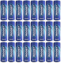 24 x Boost Can Regular 250Ml