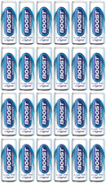 24 x Boost Can Sugar Free 250Ml