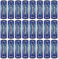 24 x Boost Energy Original Can  - 250Ml