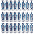 24 x Boost Energy Sugar Free Can  - 250Ml