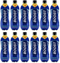 12 x Boost Energy Original - 500ML