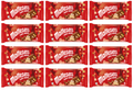 12 x Maltesers Cake Bar 5Pk 158.8Gm
