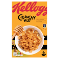 18 x Kelloggs Crunchy Nut - 460GM