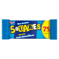 30 x Rice Krispie Squares Marshmallow - 28GM