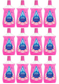 12 x Astonish Floor Cleaner Peony Bloom - 1 LITRE