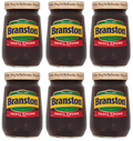 6 x Branston Small Chunk 360G