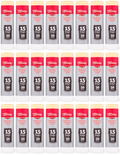24 x Killeen Swing Bin Drawtight 90 Litre 15 Pack