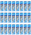24 x Killeen Spiral Scourers 4 Pack