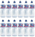 15 x Ballygowan Hint Of Fruit Strawberry 750Ml