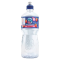 15 x Ballygowan Strawberry - 750ML