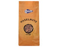 Gem Hazelnuts 1Kg