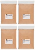 4 x Gem Soft Light Brown Sugar 3Kg