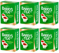 6 x Barry'S Original Teabags 40'S