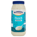 Blenders Ranch Dressing 2.12Kg