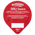 80 x Blenders Dip Pot Bbq 50G