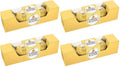 4 X Ferrero Rocher Gift Box Cone T17 213GM