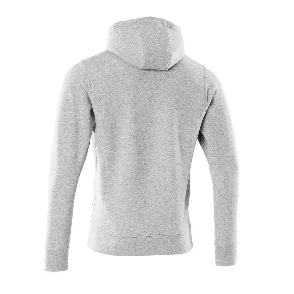 Mascot CROSSOVER 51589 Revel Hoodie