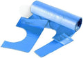 5 x Aprons Blue On Roll 200 X 6