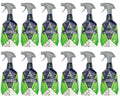 12 x Astonish Specialist Mould & Mildew  - 750ML