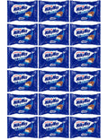 18 x Milky Way Funsize - 227GM
