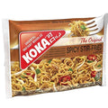 30 x Koka Noodles Stir Fry - 85G