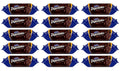 15 x Mcvities Dark Chocolate Digestives - 266GM