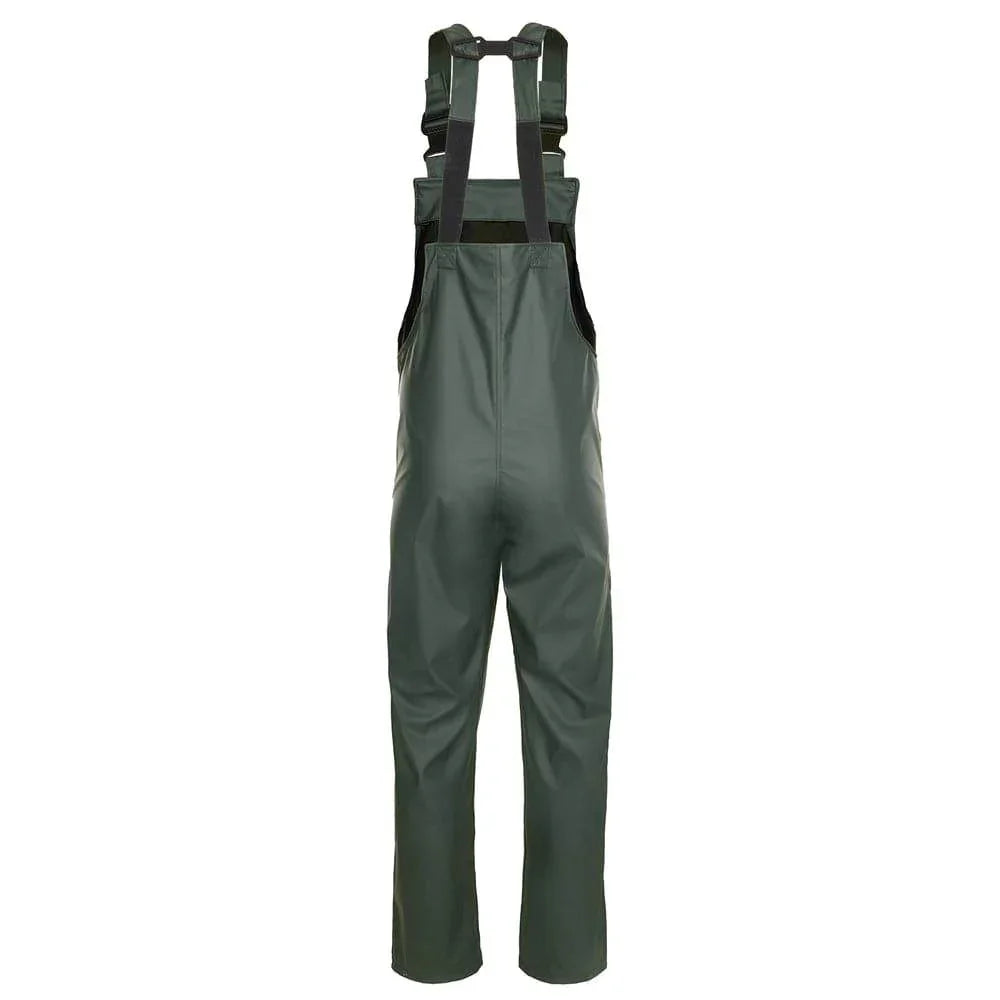 Fort 521 Airflex Waterproof Bib & Brace