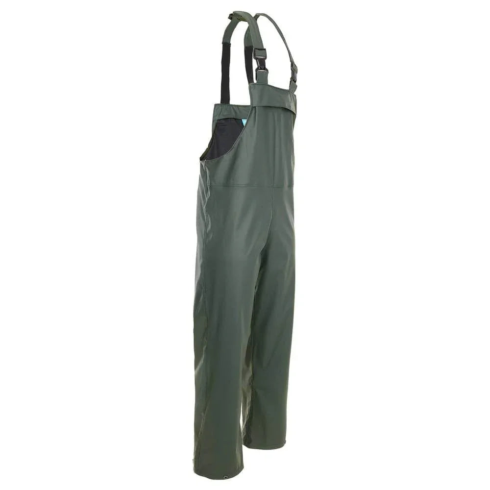 Fort 521 Airflex Waterproof Bib & Brace