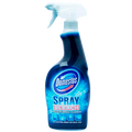 6 x Domestos Bleach Cleaner Spray Multi-Purpose 700 Ml