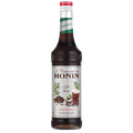Monin Cold Brew Syrup - 70Cl