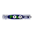 32 x Polo Sugar Free Mint Tube 33.4G