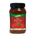 Newforge Red Pesto 900G