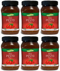 6 x Newforge Red Pesto 900G