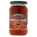 12 x Old Time Irish Fine Marmalade 454Gm