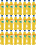 24 X Club Rock Shandy 500Ml