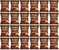 24 x Keoghs Crinkle Cut Flame Grilled Steak 50Gm