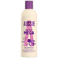 6 x Aussie Shampoo Mega  - 300ML