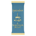 Biscuiterie J-L Brichard S.A. Speculoos Biscuit 1500G