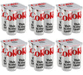 6 x Diet Coke 4 X 330Ml