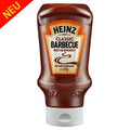 Heinz Classic Barbecue Sauce 480G