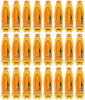 24 x Lucozade Energy Orange 380Ml