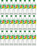 24 x 7Up 500Ml