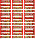 36 x Catch Bar 50G