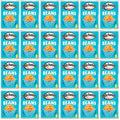 24 x Batchelors Beans 420G