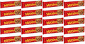 20 x Maryland Chocolate Chip & Nut - 200GM