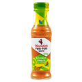 6 x Nandos Lemon And Herb Peri Peri Sauce 125Ml